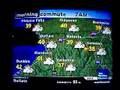the weather channel!