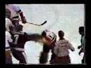 Billy Smith vs Lanny McDonald