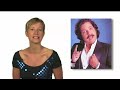 Ron Jeremy, Brothels, And A Life for Sale Ron Jeremy, Brothels, And A Life for Sale