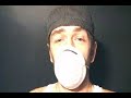 Video #2: www.youtube.com DUBturbo presents: (Step By Step Instructions & Pics Below ) How to build your own sound booth and recording room for cheap. See step by step pics at: forums.nichechoppers.com This is a personal journal video as I convert two rooms in our new unit into acoustically treated recording and production rooms with a sound booth conversion in the closet. Soundtrack from: www.artofbeats.com Things you'll need *Acoustical Foam - I used ebay - foamfactory - cost? $980 USD - which was enough to fill two rooms at 15x20, and two closets at 3x5 (we way overestimated but it's better to have leftovers than have to re-order just a few pieces or run out before you finish your application). Get a consultation for your room from an acoustical pro so you know what thickness, size, texture, and type of foam is best suited for your needs. Get the spray glue your foam provider recommends or sells in-house. *Paint & all accessories - Get Latex or eggshell, NOT shiny/glossy. *Nails - if some of your foam starts to fall/peal/come off over time, use tiny 3/4