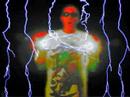 Effects for Storm