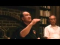 Video ƠN GỌI SỐNG KHỎE MẠNH - HẠNH PHÚC TRÀN ĐẦY