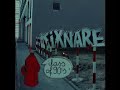 Digable Planets - 9th Wonder (Kixnare Remix) Digable Planets - 9th Wonder (Kixnare Remix)