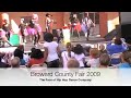 FOHH Broward County Fair Performance