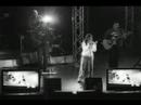 Imagen del video Alfareros - Yo te adoro de Alfareros: Video Cat&oacute;lico en Trovador 
