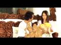 Kachin Love Song 2
