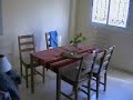 nuevo hogar parte 3