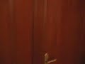 nuevo hogar parte 3