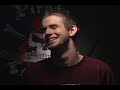 AASU Mens Basketball Intro