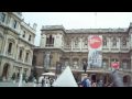 Things to do in London: Piccadilly