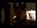 Trailer 16 Agustus 1945