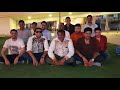 Sonu tane mara par bharosa nahi kay