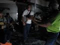 Jamming in AZ Jamming in AZ