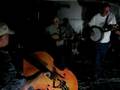 videos de Jamming in AZ