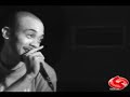 curbsidemag.com - Akir Interview - May 4, 2006