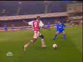 [Arsenal] Feel[s] Like Pwning N00bs