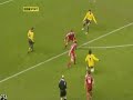 [Arsenal] Feel[s] Like Pwning N00bs