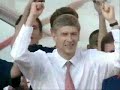 [Arsenal] Feel[s] Like Pwning N00bs
