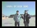 bobbydiablo: Episode Zero pt1 KASR VIDEO