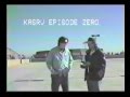 Episode Zero pt1 KASR VIDEO