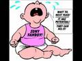 videos de La mentalidad del sonyer radical