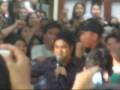  - MovieZen Video