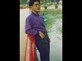 ??-????????  1(direct selling and multilevel direct selling)