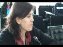 SIEC-Proceso de articulacion comunicacion ind�gena