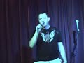 Pretty Woman - Delvis