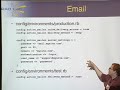 Ruby on Rails - Part 6: Configuration and Deploy