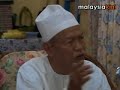 Nik Aziz risau kenaikan harga minyak
