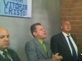 CIRCULO DE ORA��O JO�O PESSOA..