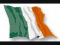 celtic football club