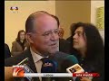 Citius - A propaganda continua