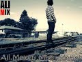 ali.melody.mix@hotmail.com