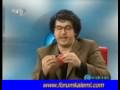 �ahan cevizkiran1
