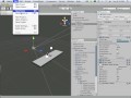0032 Unity (scripts solution)