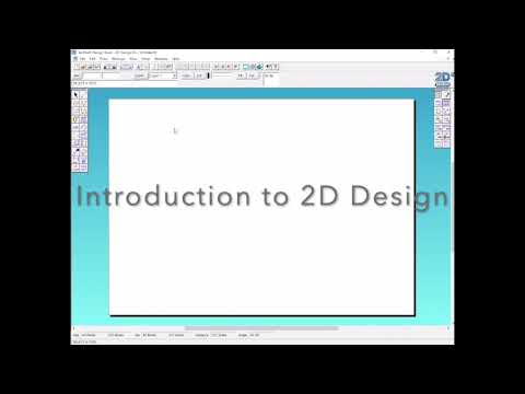 techsoft 2d design v2 free download for mac techsoft 2d design v2 free download for mac