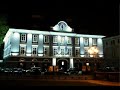 timisoara-romania.html