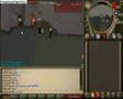 Bounty Hunter Spy #1