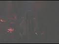 Stemm - Live