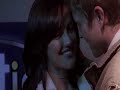 A little too late / Rory&Logan Movie Trailer