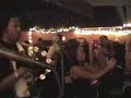 Duece 9 of Fatal Attraction Band ConGo SoLo 2005 Duece 9 of Fatal Attraction Band ConGo SoLo 2005