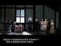  - MovieZen Video