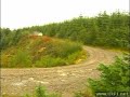 Perfect Drift! Perfect Drift!