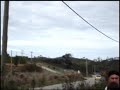 portimao mini.wmv
