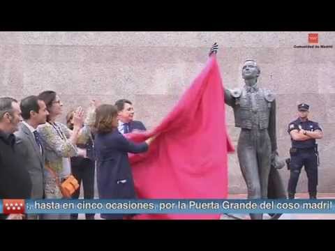 PresidenciaComMadrid - El Presidente de la Comunidad de Madrid, Ignacio González, acompañado de la alcaldesa de la capital, Ana Botella, y del Consejero de Presidencia, Justicia y ...