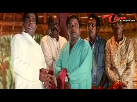 Prema Sandhadi, Srikanth, Anjala Zaveri, Brahmanandam, Kota Srinivasa Rao, Vinod Kumar, Jayaprakash Reddy, Capt. Raju, Mohan Raj, LB Sriram, Giri Babu, Sivaji Raja, Ali, chinna