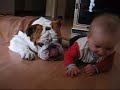 Friends...