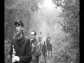 ANIMAL LIBERATION FRONT VIDEO